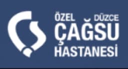 Özel Çağsu Hastanesi