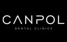 Canpol Dental Clinics