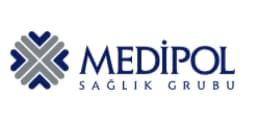 Medipol Esenler Üniversite Hastanesi