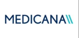 Medicana International İzmir Hastanesi