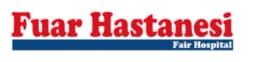 Özel Fuar Hastanesi