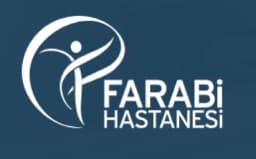 Özel Konya Farabi Hastanesi