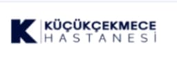Özel Küçükçekmece Hastanesi