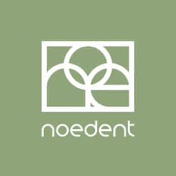Noedent Ağız ve Diş Sağlığı Polikliniği