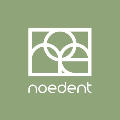 Noedent Ağız ve Diş Sağlığı Polikliniği