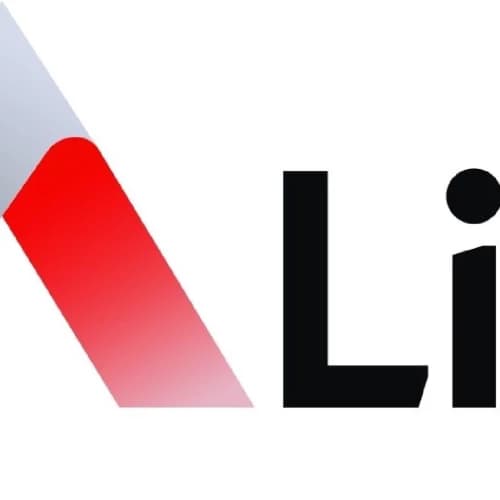 A Life Pursaklar Hastanesi