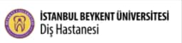 İstanbul Beykent Üniversitesi Diş Hastanesi