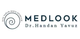 Özel Medlook Polikliniği