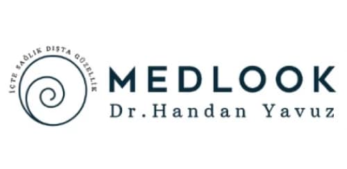 Özel Medlook Polikliniği
