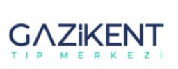 Gazikent Tıp Merkezi