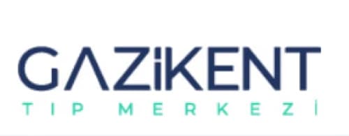 Gazikent Tıp Merkezi