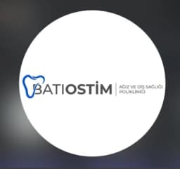 Batıostim Ağız ve Diş Sağlığı Polikliniği