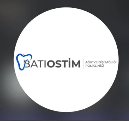 Batıostim Ağız ve Diş Sağlığı Polikliniği