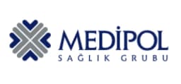 Medipol Mega Üniversite Hastanesi