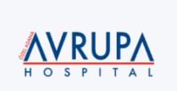 Özel Adana Avrupa Hospital