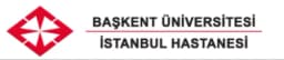 Başkent Üniversitesi İstanbul Hastanesi