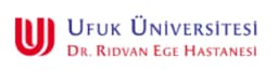 Ufuk Üniversitesi Dr. Rıdvan Ege Hastanesi