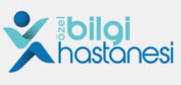 Özel Bilgi Hastanesi
