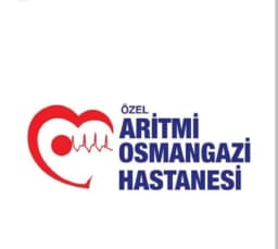 Özel Aritmi Osmangazi Hastanesi