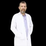Op. Dr. Halil Dinçer Profil Fotoğrafı
