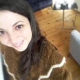 Psk. Şerife Çalmaz Profil Fotoğrafı