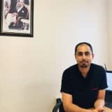 Dt. Umut Bıyıklıoğlu Profil Fotoğrafı