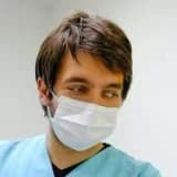 Uzm. Dt. Mert Öğrenim