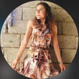 Dt. Melike Dilbaz Ateş Profil Fotoğrafı
