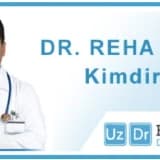 Dr. Sanver Reha Özlü Profil Fotoğrafı