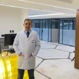 Uzm. Dr. Cemalettin Güneş Profil Fotoğrafı