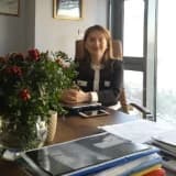Prof. Dr. Pınar Borman Profil Fotoğrafı