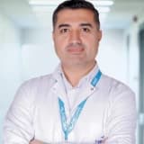 Uzm. Dr. Selçuk Doğan