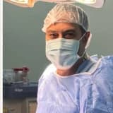 Op. Dr. Ergün Yüksel Profil Fotoğrafı