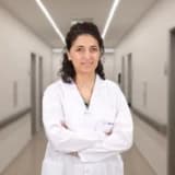 Uzm. Dr. Birsen Aydın