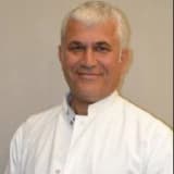 Prof. Dr. Nebil Yıldız