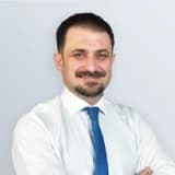 Uzm. Dr. Ruhat Karakuş Profil Fotoğrafı
