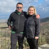 Dt. Seniha Müftüoğlu Profil Fotoğrafı