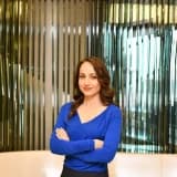 Uzm. Dr. Gizem Pınar Sun Profil Fotoğrafı