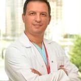 Prof. Dr. Birol Baysal