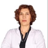 Uzm. Dr. Zerrin Karaaslan Profil Fotoğrafı