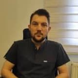 Fzt. Hüseyin Kıdak Profil Fotoğrafı