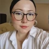 Psk. Dan. Kader Gökkaya Profil Fotoğrafı
