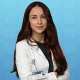 Dr. Öğr. Üyesi Ahu Paketçi Profil Fotoğrafı