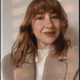 Çocuk Gelişim Elif Kolay Profil Fotoğrafı