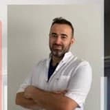 Dt. Mehmet Akif Hayta Profil Fotoğrafı