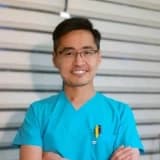 Op. Dr. Nursultan Abakir Profil Fotoğrafı