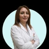 Doç. Dr. Bilge Yılmaz Kara