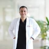 Op. Dr. Atilla Kan Profil Fotoğrafı