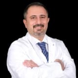 Op. Dr. Cem Öz Profil Fotoğrafı