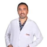 Op. Dr. Emin Eren Profil Fotoğrafı